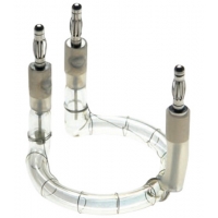 Falcon Eyes flitsbuis RTC-1555-1500L voor TE-1200(A)
